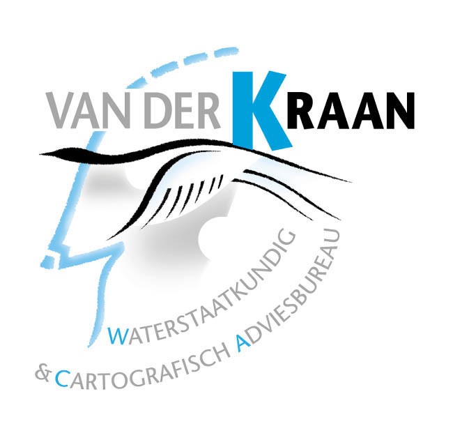A van der Kraan